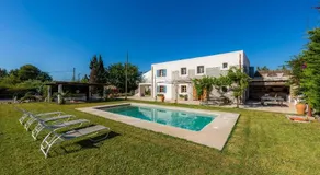 La Rovineta - Image 4