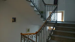 Hotel Des Alpes - Image 4