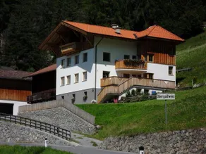 Bauernhof Aspigerhof - Image 1