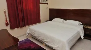 Amasy Al Waha - Image 3