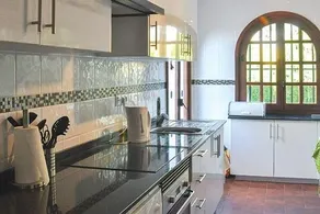 Casa Verde Oliva - Image 5