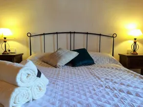 Ibiza Mansion - Image 3