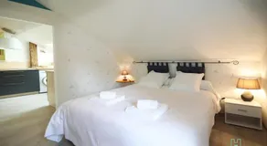 Villa Colombine Gite - Image 3