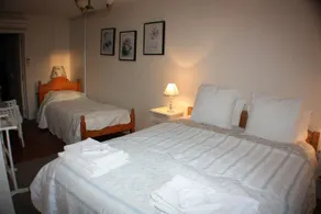 La Roumec - Image 5