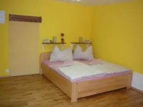 Penzion Stara Hrackarna - Image 4