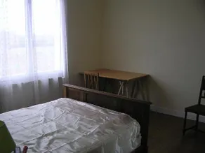 Chambres d'Hotes Sapiac - Image 3