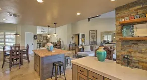 Indian Wells Retreat w/ Pool, Near Tennis Garden - Image 4