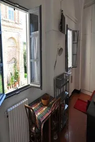 Palazzo Balducci - Image 5