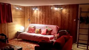 Chalet Du Vieux Guide - Image 4