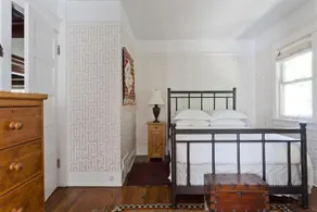 Onefinestay - Santa Monica Private Homes - Image 5