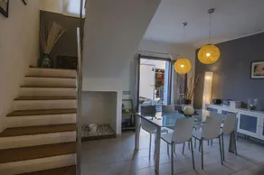 Villa Bruixola - Image 3