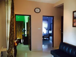 Northwood Residence - Marawila - Image 5