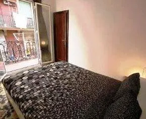 Pillowapartments Barceloneta Vista - Image 3