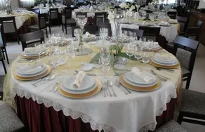 Hotel do Vale - Image 4
