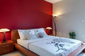 Apartments Toni - Image 4