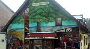 Grüner Baum - Image 2
