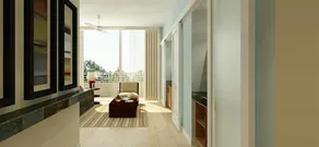 Villas at Ocean Club - Image 2