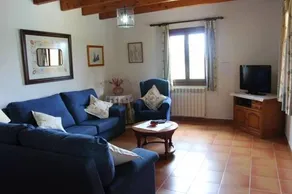 Villa C'an Jaume - Image 1