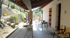 Podere Buonarosa - Image 2