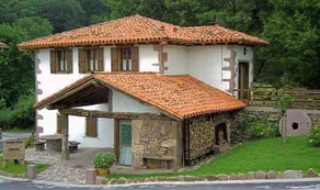 Amaiurko Errota - Image 2