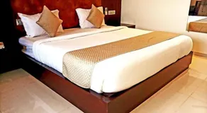Hotel Yogiraj - Image 4