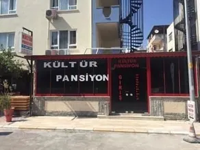 kultur pansiyon - Image 2