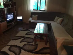 Apartments Dabovic - Image 3
