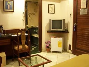 Hotel K K International - Image 3