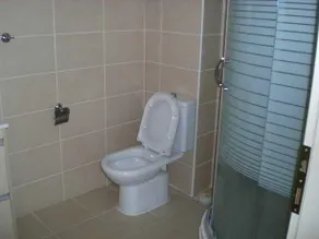 Aqua Vista - Image 5