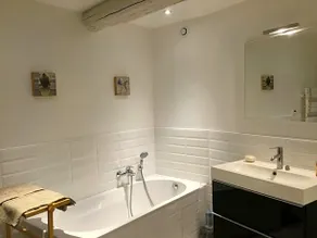 Eyragues suite parentale - Image 2
