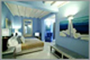 Mykonos Luxury Villas - Image 2