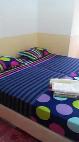 Adanan Home Vacation - Image 4