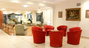 Hotel Etoile - Image 3