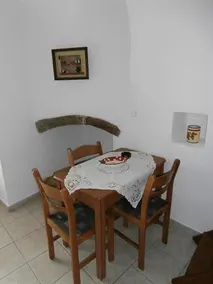 Volta Rooms - Image 5