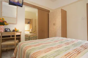 Hotel Acquario - Image 3