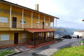 Mirador de Miranda Balneario Rural - Image 4
