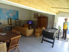 L'Escala - Image 3