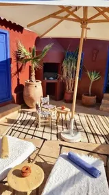 Riad Dar Colline - Image 2