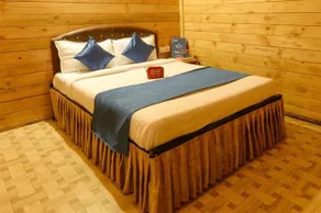 OYO Rooms Candolim Beach - Image 2