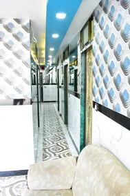 Eureka Guest House - Image 4