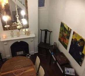Clarabelle House - Image 3
