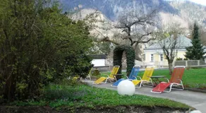 Erika - Image 5