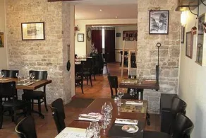 Manoir du Moulin - Image 2