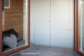 Cottage Nieuwkoop - Image 3