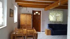 Fácánkert Apartmanház - Image 3