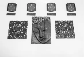 MD Boutique Hotel - Image 4
