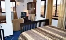 Hotel Dar Maroc Adamas - Image 3