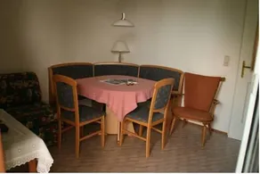 Pension Seevilla Annelies - Image 4
