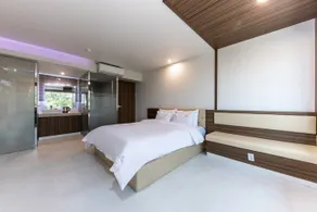 The View Motel - Image 3
