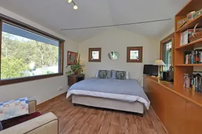 Kangaroo Cottage - Image 2